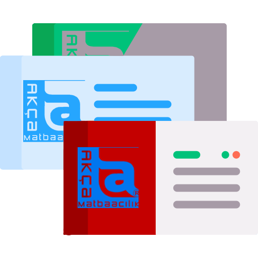 Kartvizit